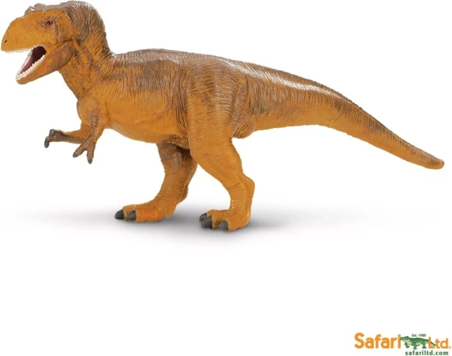 Safari Ltd. statuetta tyrannosaurus rex