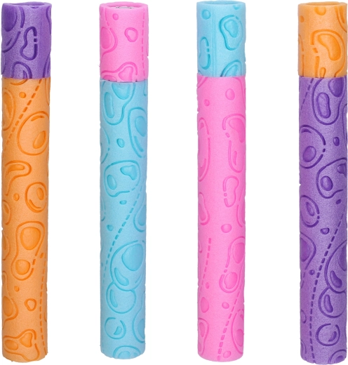 Fucile ad acqua da 38 cm - 1 pezzo