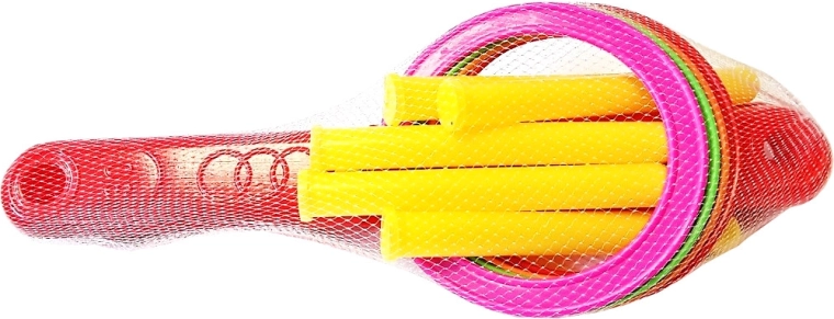 Serso – gioco di abilità