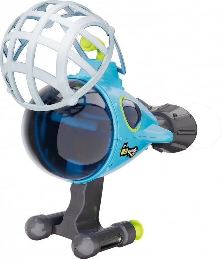 Set scientifico sottomarino 3-in-1 per piccoli esploratori