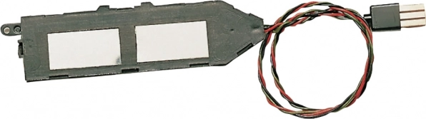 Roco Line attuatore per scambi con massicciata analogico