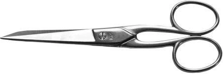 Forbici per la casa 15,5 cm