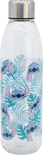 Borraccia grande Stor Stitch Aloha 980 ml