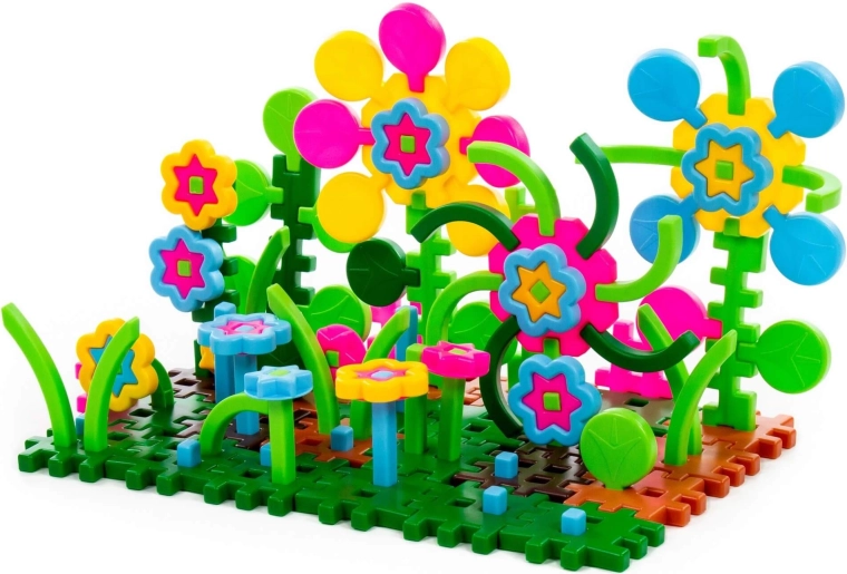 Costruzioni Flora