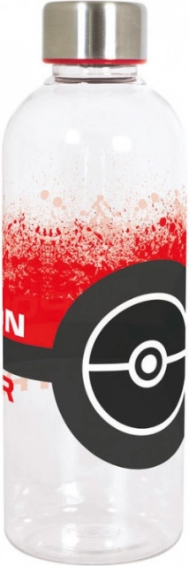 Bottiglia Pokémon 850 ml