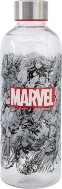 STOR Bottiglia per bevande Marvel 850 ml