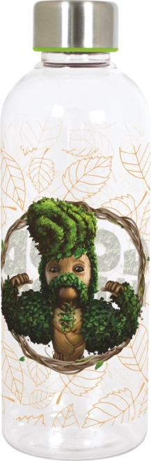 Borraccia Groot 850 ml