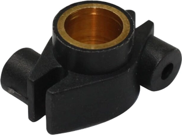 Collare scorrevole per E-Rix 500