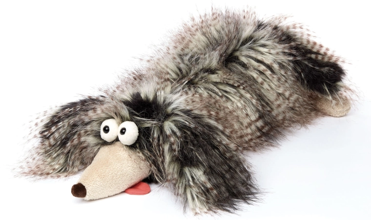 Cagnolino di peluche (principe) Sigikid 53 cm