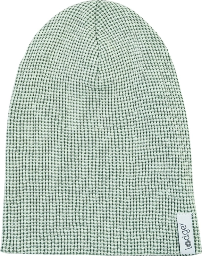 Berretto beanie Lodger Ciumbelle Peppermint 1–2 anni
