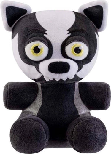 Funko peluche FNAF Security Breach Blake La Tasso 18cm