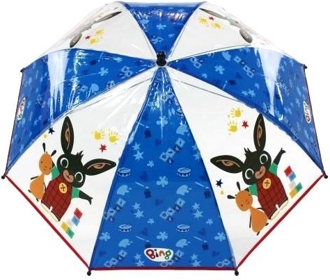 Ombrello Bing - 1 pezzo