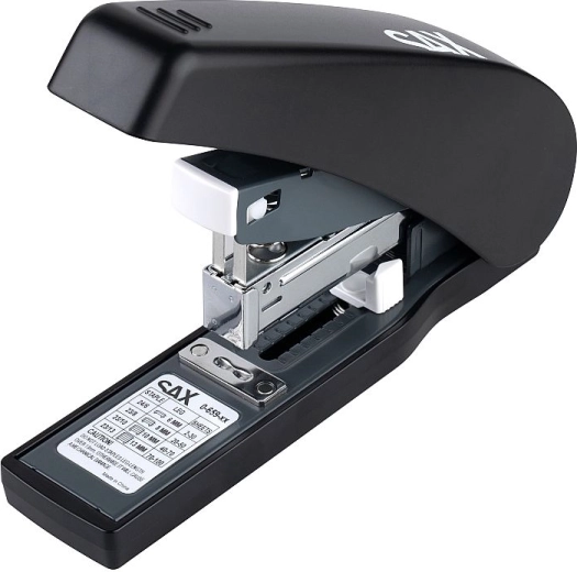 Cucitrice SAX EasyPro XL nera