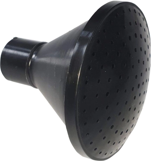 Doccetta per annaffiatoio ZEBRA 2 l, diametro del collo 15 mm, plastica