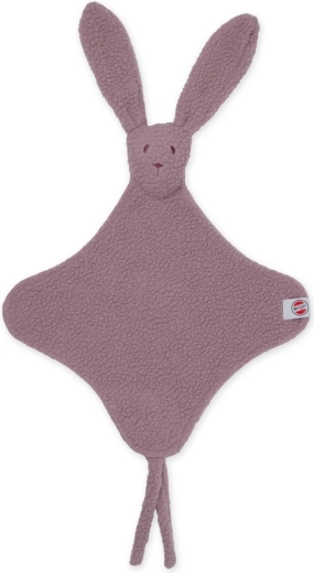 LODGER oggetto coccoloso Bunny Teddy Rose