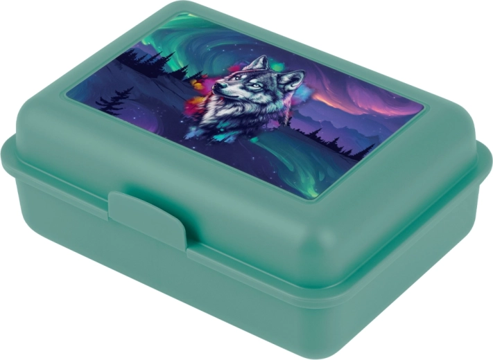 Baagl box porta pranzo Aurora