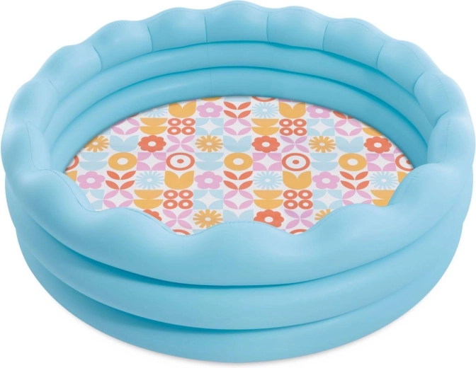 Piscina gonfiabile Edge 168 × 46 cm