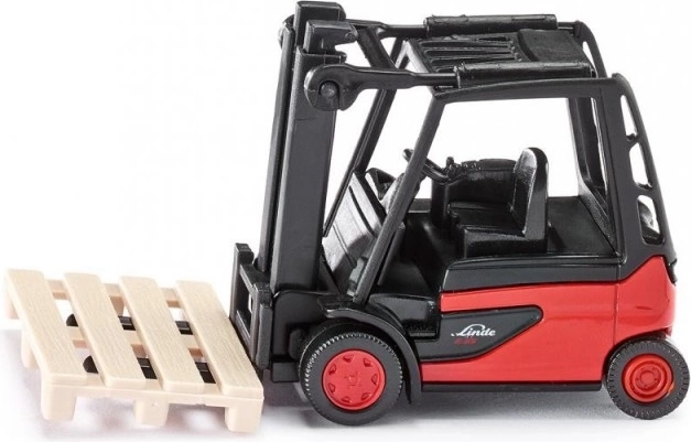 Carrello elevatore SIKU