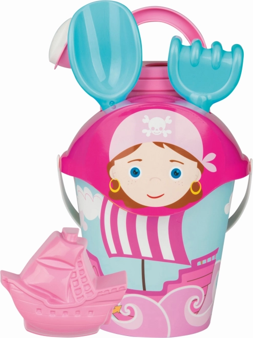 Ontario crocchette per cani adulti mini con pollo, patate ed erbe 6,5 kg – Foulard