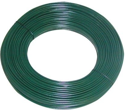 Filo legatore 2,0 mm, 50 m, verde