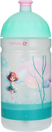 Borraccia Topgal ZIVA 0,5 l