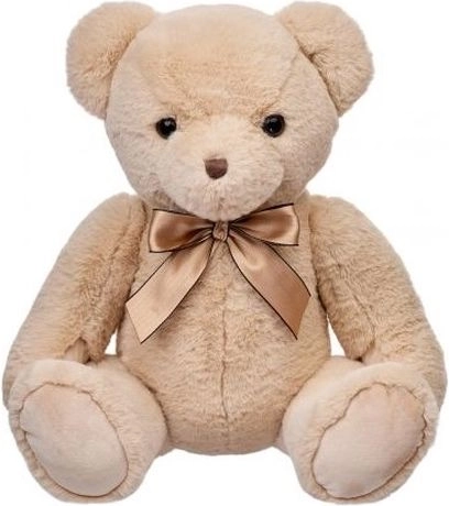 Orsetto di peluche Gorege 31 cm