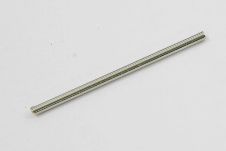 Punta saldante appuntita per saldatore 30 W Jamara - 1 pezzo