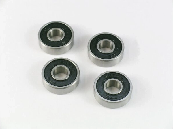 Cuscinetto a sfere JAMARA 7 × 19 × 6 mm - 1 pezzo