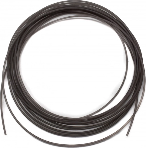 Filamento ABS termocromico da grigio a bianco, 5 m