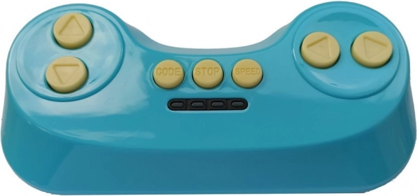 Telecomando per macchinina elettrica per bambini