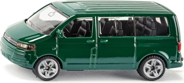 Furgone Volkswagen Siku Super Series 10