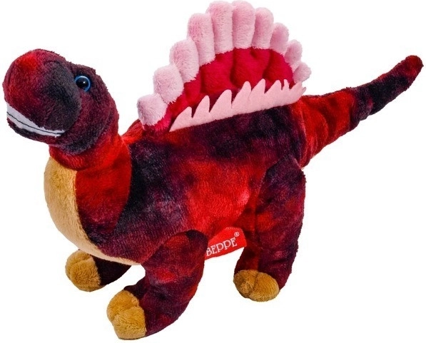 Mascotte Spinosaurus 28 cm