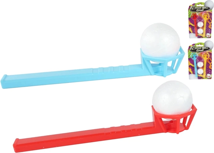 Gioco da tavolo Palline fluttuanti