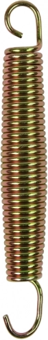 Molla per trampolino 178 mm