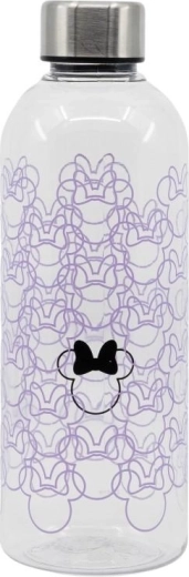 Bottiglia per bere Minnie, 850 ml - 1 pezzo