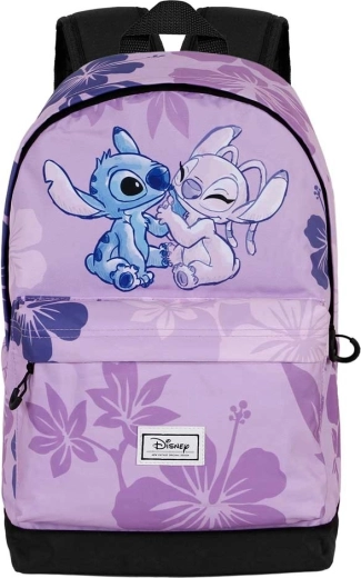 Zaino Disney Stitch