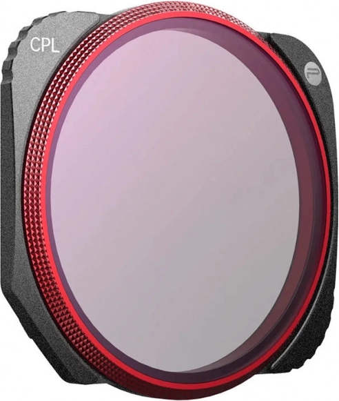 Filtro CPL PGYTECH per DJI Mavic 3 Classic (professionale)