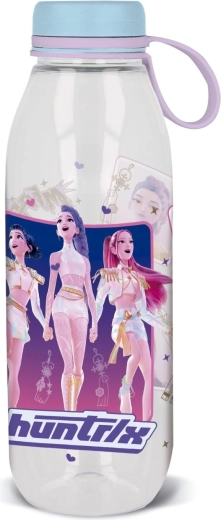Borraccia STOR K-Pop: Cacciatrici di demoni 650 ml
