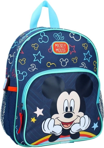 Zaino Mickey Mouse 29 cm
