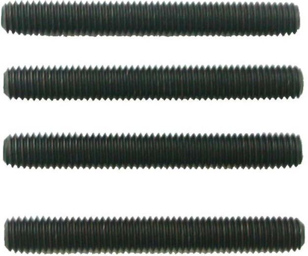 Vite Jamara 5 × 40 mm D-18, 4 pezzi