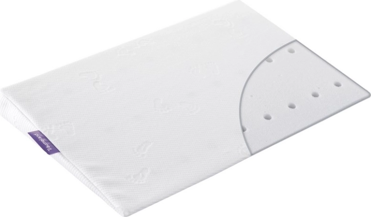 Cuscino a cuneo Träumeland Maxi (6–18 mesi)
