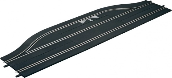 Pit lane pro per piste digital 132/124