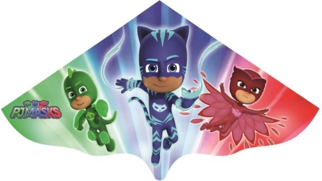 Aquilone PJ MASKS