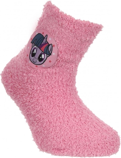 Calzini in pile My Little Pony