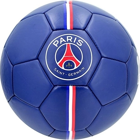 Pallone da calcio PSG taglia 5