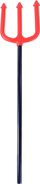 Forcone del diavolo 52 cm