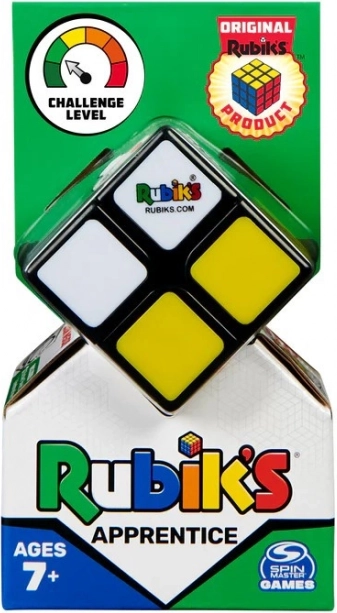 Cubo di Rubik 2x2