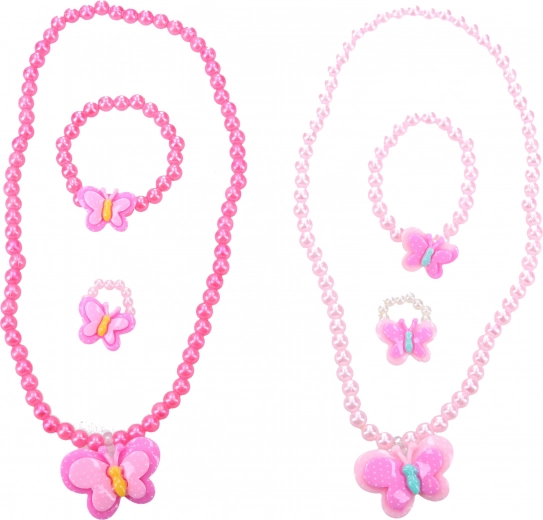 Set di moda per bambini - 3 pezzi