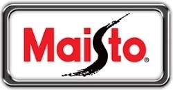 Modello auto Buick Riviera 1965 in scala 1:24