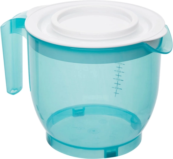 Arcticline caraffa graduata per miscelazione 2 l